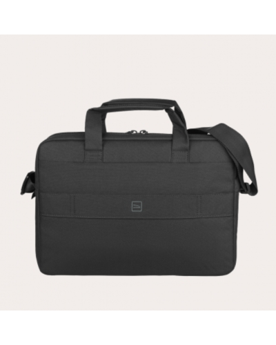 Notbuk çantası Tucano Star Black 13/14” BSTN1314-BK