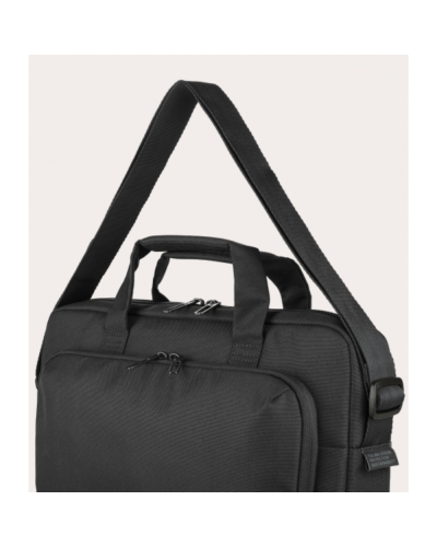 Notbuk çantası Tucano Star Black 13/14” BSTN1314-BK