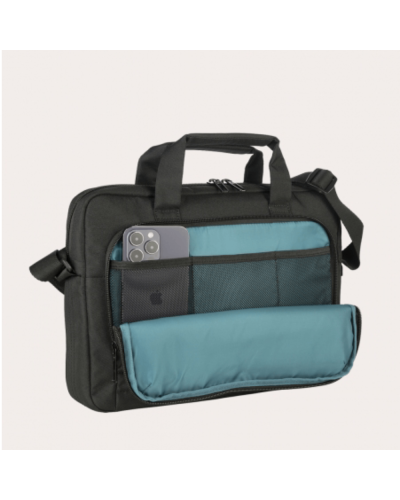Notbuk çantası Tucano Star Black 13/14” BSTN1314-BK