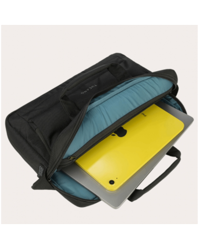 Notbuk çantası Tucano Star Black 13/14” BSTN1314-BK