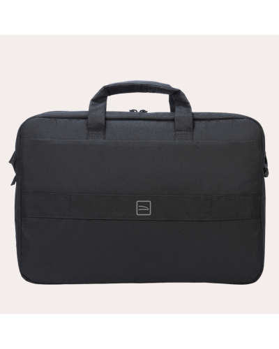 Noutbuk çantası Tucano Star 17 Black BSTN17-BK
