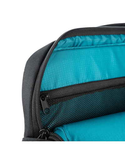 Noutbuk çantası Tucano Star 17 Black BSTN17-BK