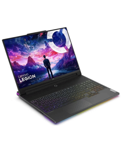 Notbuk Lenovo Legion 9 16IRX8 (83AG0049RK)