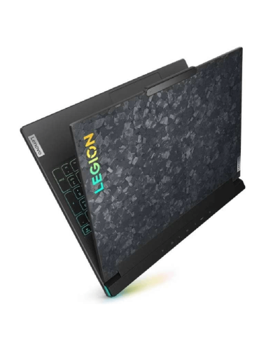 Notbuk Lenovo Legion 9 16IRX8 (83AG0049RK)