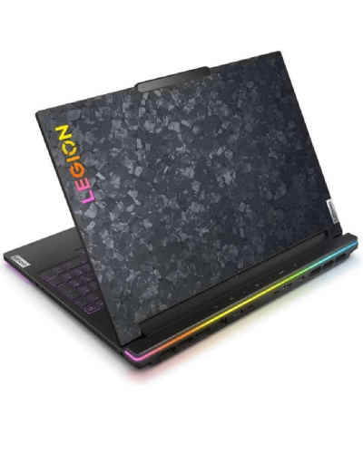 Notbuk Lenovo Legion 9 16IRX8 (83AG0049RK)