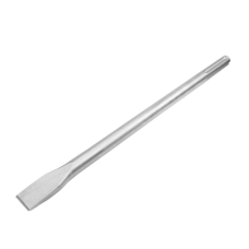 Başlıq Wokin Flat Chisel W753525