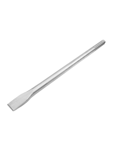 Başlıq Wokin Flat Chisel W753525