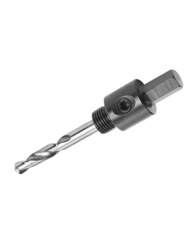 Başlıq Wokin Hex Shank W756401