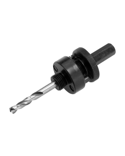 Başlıq Wokin Hex Shank W756402