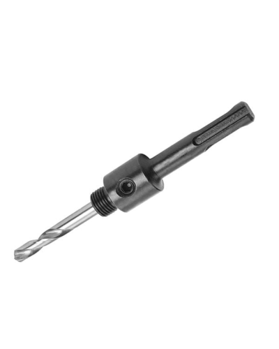 Başlıq Wokin Hex Shank W756404