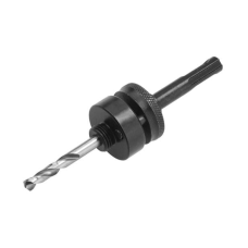 Başlıq Wokin Hex Shank W756405