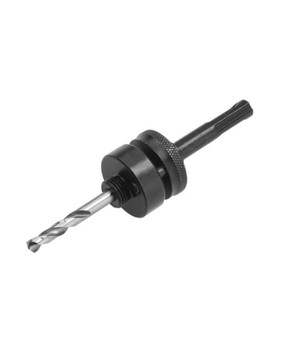 Başlıq Wokin Hex Shank W756405