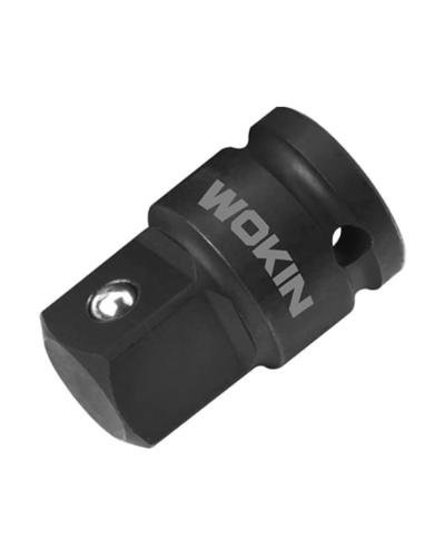Başlıq Wokin Impact Adapter W231412