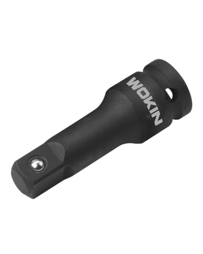 Başlıq Wokin Impact Extension Bar W231105