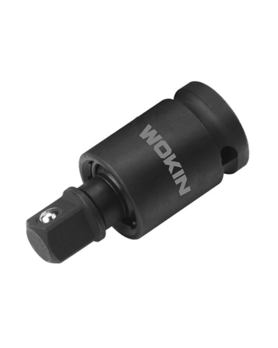 Başlıq Wokin Impact Universal W231312