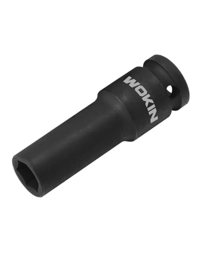 Başlıq Wokin Impact W230521