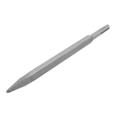 Başlıq Wokin Point Chisel W752801