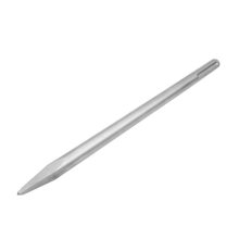 Başlıq Wokin Point Chisel W753500
