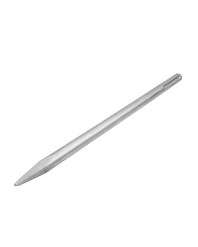 Başlıq Wokin Point Chisel W753500