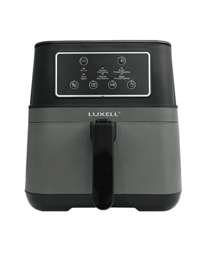 Air Fryer Luxell LXAF01