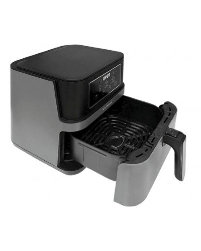 Air Fryer Luxell LXAF01