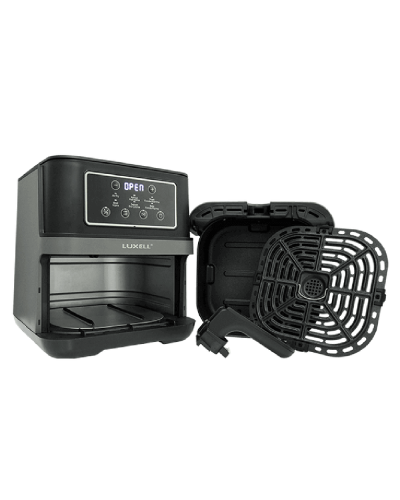 Air Fryer Luxell LXAF01