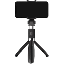 Acclab Selfie Monopod / AL-ST02BT
