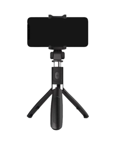 Acclab Selfie Monopod / AL-ST02BT