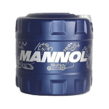 Mannol Classic SAE 10W-40 7L Special