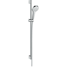 Duş dəsti Hansgrohe 26572400