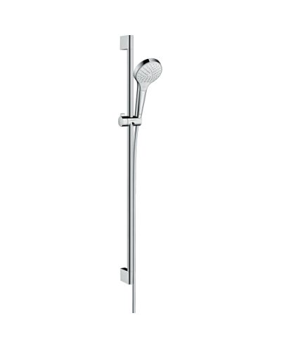 Duş dəsti Hansgrohe 26572400