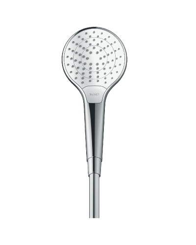 Duş dəsti Hansgrohe 26572400