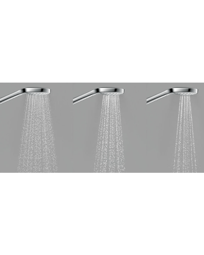 Duş dəsti Hansgrohe 26572400