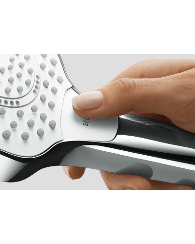Duş dəsti Hansgrohe 26572400