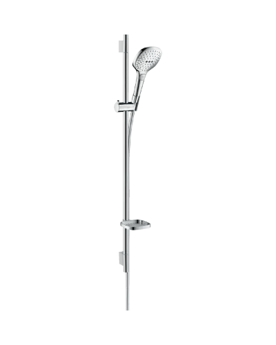 Duş dəsti Hansgrohe 26621000