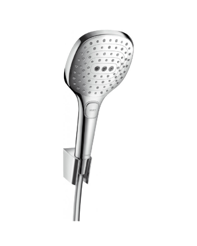 Duş dəsti Hansgrohe 26621000