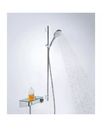 Duş dəsti Hansgrohe 26621000