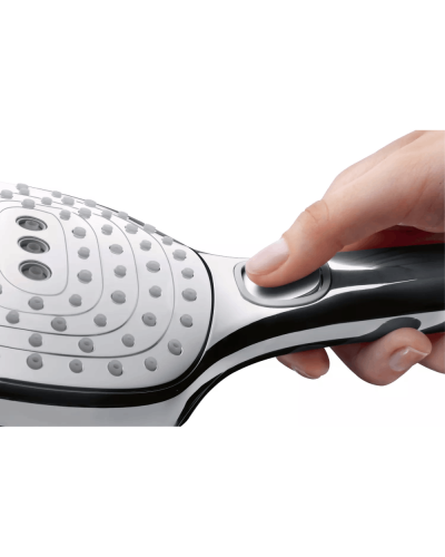 Duş dəsti Hansgrohe 26621000