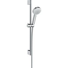 Duş dəsti Hansgrohe 26651400