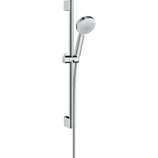 Duş dəsti Hansgrohe 26651400