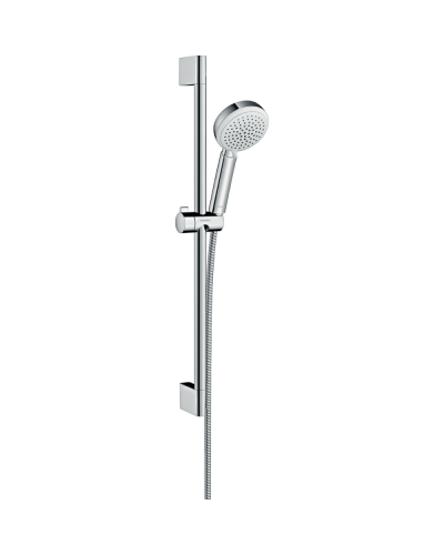 Duş dəsti Hansgrohe 26651400