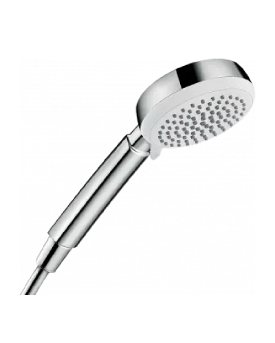 Duş dəsti Hansgrohe 26651400