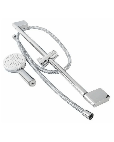 Duş dəsti Hansgrohe 26651400