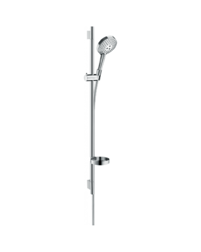 Duş dəsti Hansgrohe 27667000