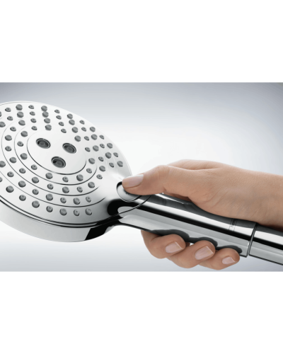Duş dəsti Hansgrohe 27667000