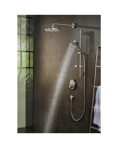 Duş dəsti Hansgrohe 27667000