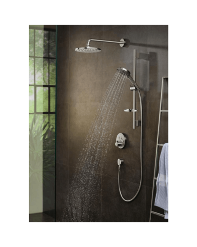 Duş dəsti Hansgrohe 27667000