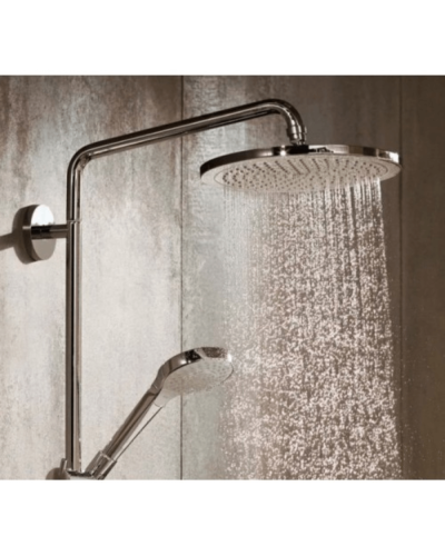 Duş Sistemi Hansgrohe 26791000