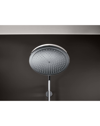 Duş Sistemi Hansgrohe 26793000