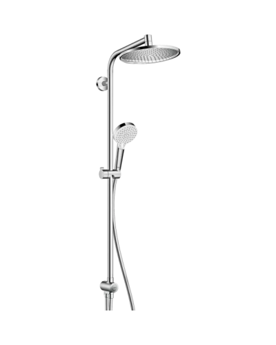 Duş Sistemi Hansgrohe 27270000